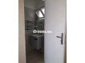 2 appartementvide bd standhal résidence ennajd - miniature 3
