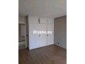 2 appartementvide bd standhal résidence ennajd - miniature 4