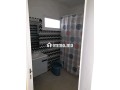 2 appartementvide bd standhal résidence ennajd - miniature 5