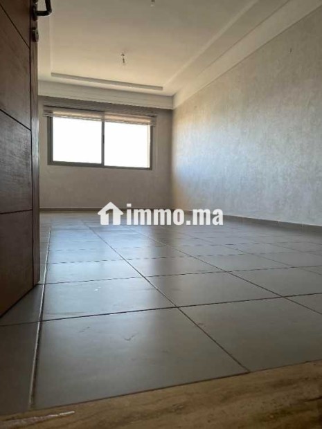 Appartement à 15 min du mall - Location Immobilier - Casablanca - photo 1