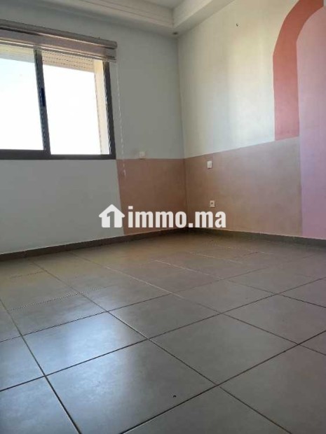 Appartement à 15 min du mall - Location Immobilier - Casablanca - photo 2