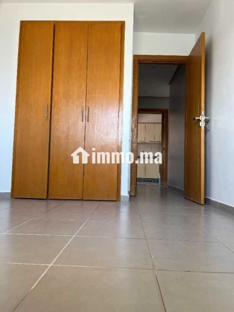 Appartement à 15 min du mall - Location Immobilier - Casablanca - photo 3