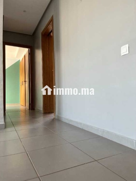 Appartement à 15 min du mall - Location Immobilier - Casablanca - photo 4