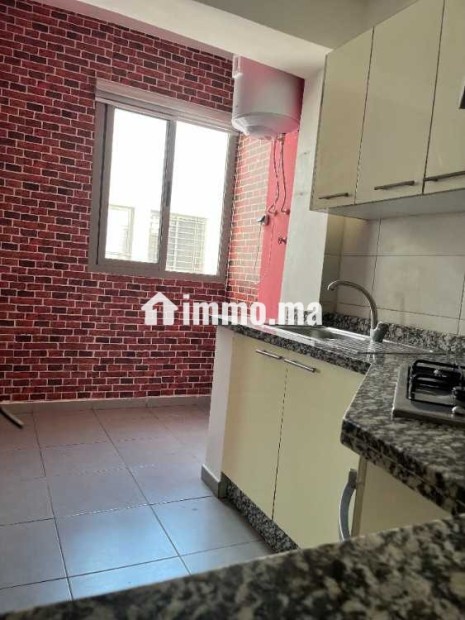 Appartement à 15 min du mall - Location Immobilier - Casablanca - photo 6