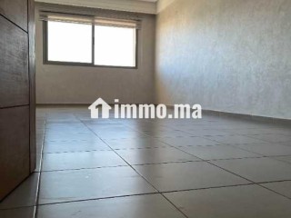 Appartement à 15 min du mall - Appartement à louer - Casablanca