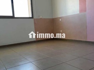 Appartement à 15 min du mall - Appartement à louer - Casablanca