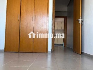 Appartement à 15 min du mall - Appartement à louer - Casablanca