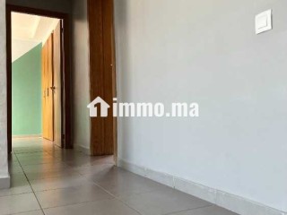 Appartement à 15 min du mall - Appartement à louer - Casablanca