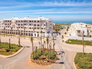 Appartement à 15 min du mall - Appartement à louer - Casablanca