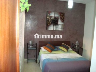 Appartement à guilez - Appartement à louer - Marrakech