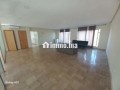 Au cœur de Sidi Maârouf, location d’un plateau bureau aménagé sur 3 niveaux. Sup de 570 m² - miniature 3