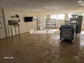Au cœur de Sidi Maârouf, location d’un plateau bureau aménagé sur 3 niveaux. Sup de 570 m² - miniature 5
