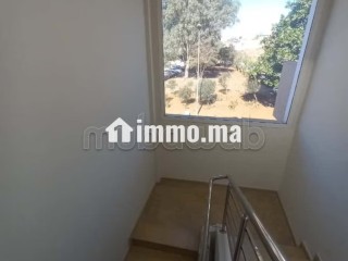 Au cœur de Sidi Maârouf, location d’un plateau bureau aménagé sur 3 niveaux. Sup de 570 m² - Bureau à louer - Casablanca