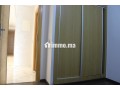 Appartement avec belle terrasse a Victor HUGO - miniature 8