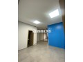 Bureaux à louer à Almaz. Superficie 37 m².
Résidence sécurisée - miniature 1