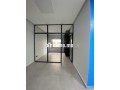 Bureaux à louer à Almaz. Superficie 37 m².
Résidence sécurisée - miniature 3