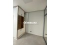 Bureaux à louer à Almaz. Superficie 37 m².
Résidence sécurisée - miniature 4