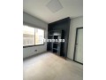 Bureaux à louer à Almaz. Superficie 37 m².
Résidence sécurisée - miniature 6
