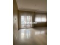 Bel appartement en location à Moulay Youssef.
Surface de 64 m².
Résidence avec concierge - miniature 1