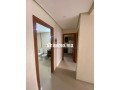 Bel appartement en location à Moulay Youssef.
Surface de 64 m².
Résidence avec concierge - miniature 7
