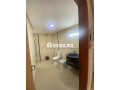 Bel appartement en location à Moulay Youssef.
Surface de 64 m².
Résidence avec concierge - miniature 8