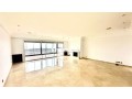 Très bel appartement en location à Ain Diab.
Surface totale 220 m².
Double vitrage et chauffage central - miniature 2