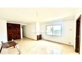 Très bel appartement en location à Ain Diab.
Surface totale 220 m².
Double vitrage et chauffage central - miniature 6
