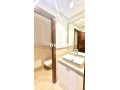 Très bel appartement en location à Ain Diab.
Surface totale 220 m².
Double vitrage et chauffage central - miniature 7