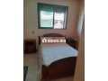 Appartement en location pour longue durée - miniature 3