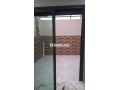 Appartement en location pour longue durée - miniature 5