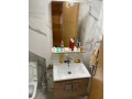 Appartement en location pour longue durée - miniature 6