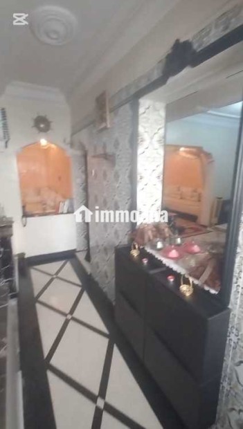 Maison à vendre Bernoussi Tarik - Vente Immobilier - Casablanca - photo 3