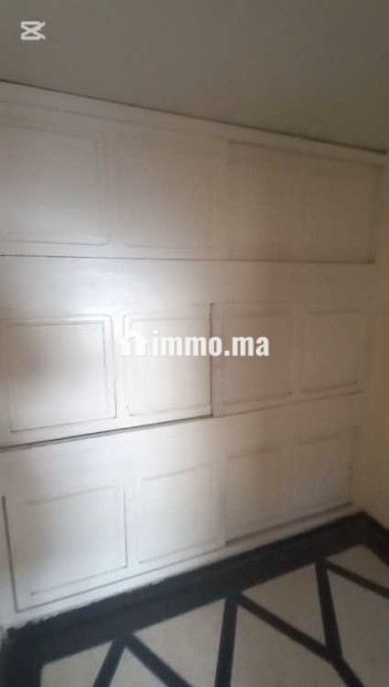 Maison à vendre Bernoussi Tarik - Vente Immobilier - Casablanca - photo 4