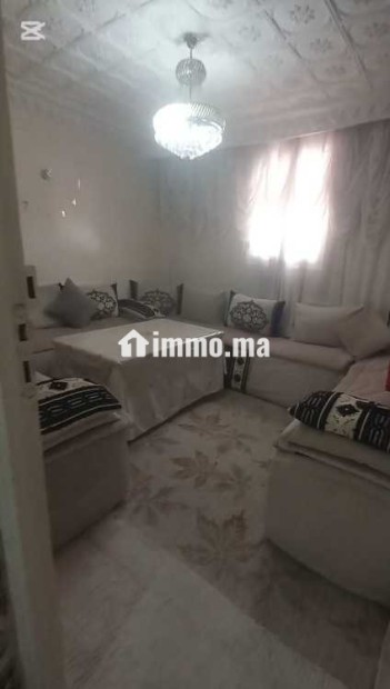 Maison à vendre Bernoussi Tarik - Vente Immobilier - Casablanca - photo 6
