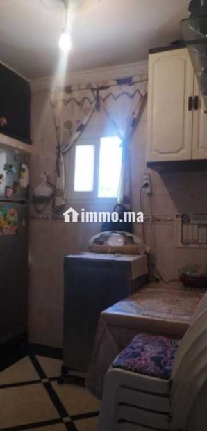 Maison à vendre Bernoussi Tarik - Vente Immobilier - Casablanca - photo 7