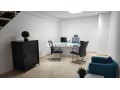 Local commercial/Bureau - miniature 1