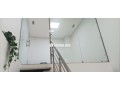 Local commercial/Bureau - miniature 2