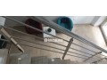 Local commercial/Bureau - miniature 3