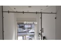 Local commercial/Bureau - miniature 4
