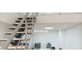 Local commercial/Bureau - miniature 5
