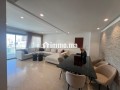 Location bel appartement 2 chambres vide CFC - miniature 1