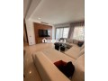 Location bel appartement 2 chambres vide CFC - miniature 2