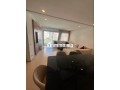 Location bel appartement 2 chambres vide CFC - miniature 3