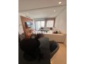 Location bel appartement 2 chambres vide CFC - miniature 4