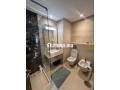 Location bel appartement 2 chambres vide CFC - miniature 5