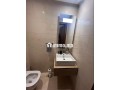 Location bel appartement 2 chambres vide CFC - miniature 6