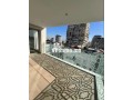 Location bel appartement 2 chambres vide CFC - miniature 8