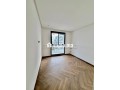 Très bel appartement 2 chambres vide CFC à louer - miniature 6