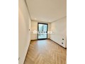 Très bel appartement 2 chambres vide CFC à louer - miniature 8