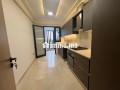 Bel appartement de deux chambres vide cfc - miniature 6